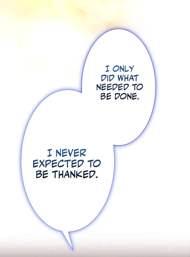 Revenge on Your Heart Chapter 7 page 46