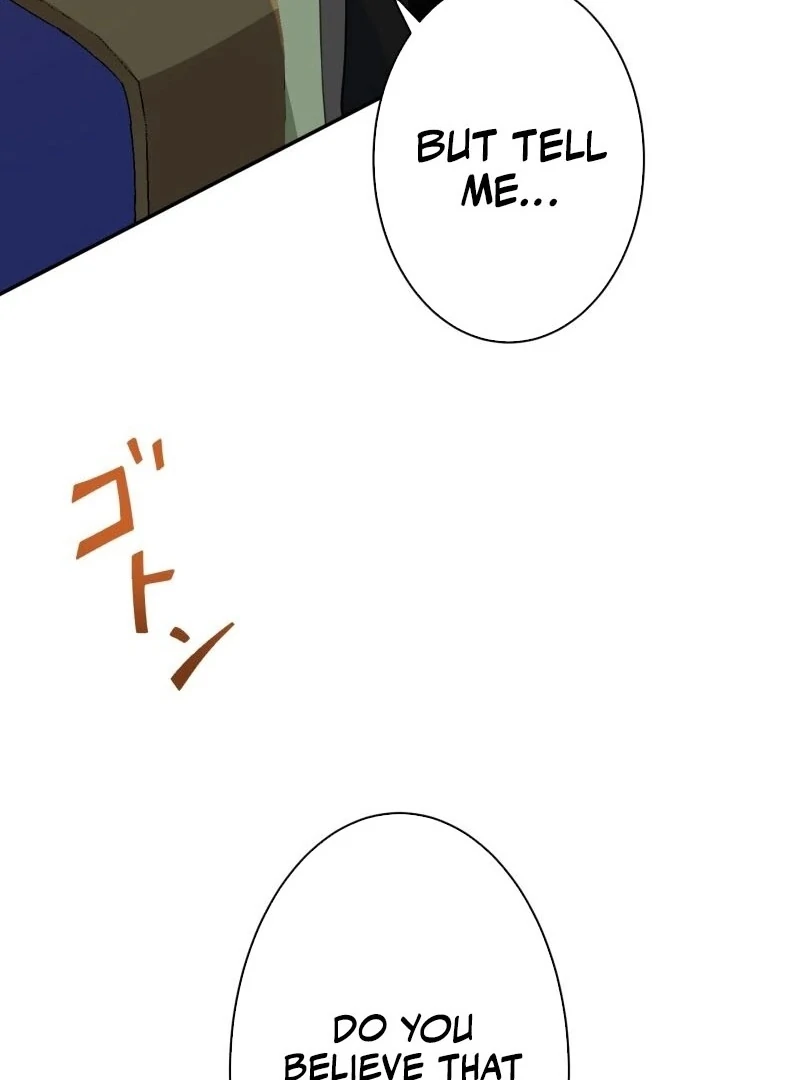 Revenge on Your Heart Chapter 7 page 52