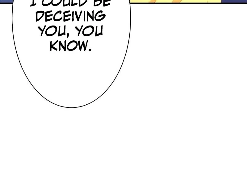Revenge on Your Heart Chapter 7 page 55