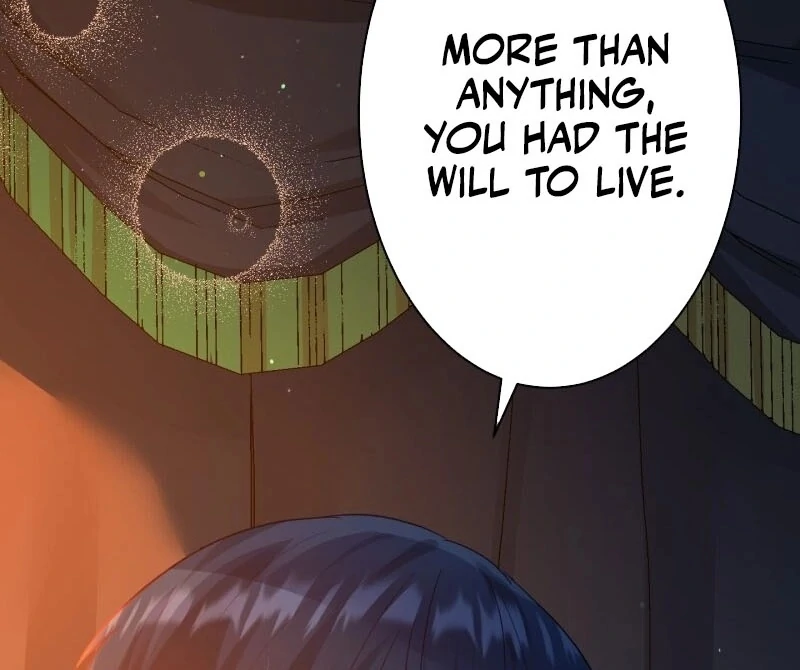Revenge on Your Heart Chapter 7 page 74