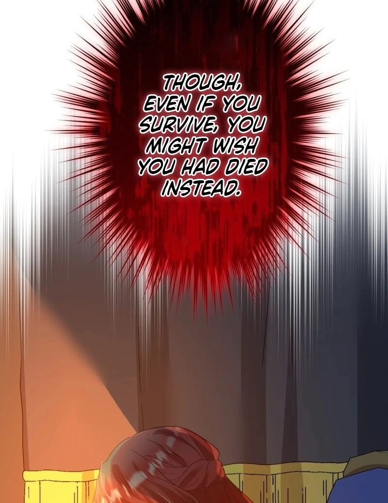 Revenge on Your Heart Chapter 7 page 87