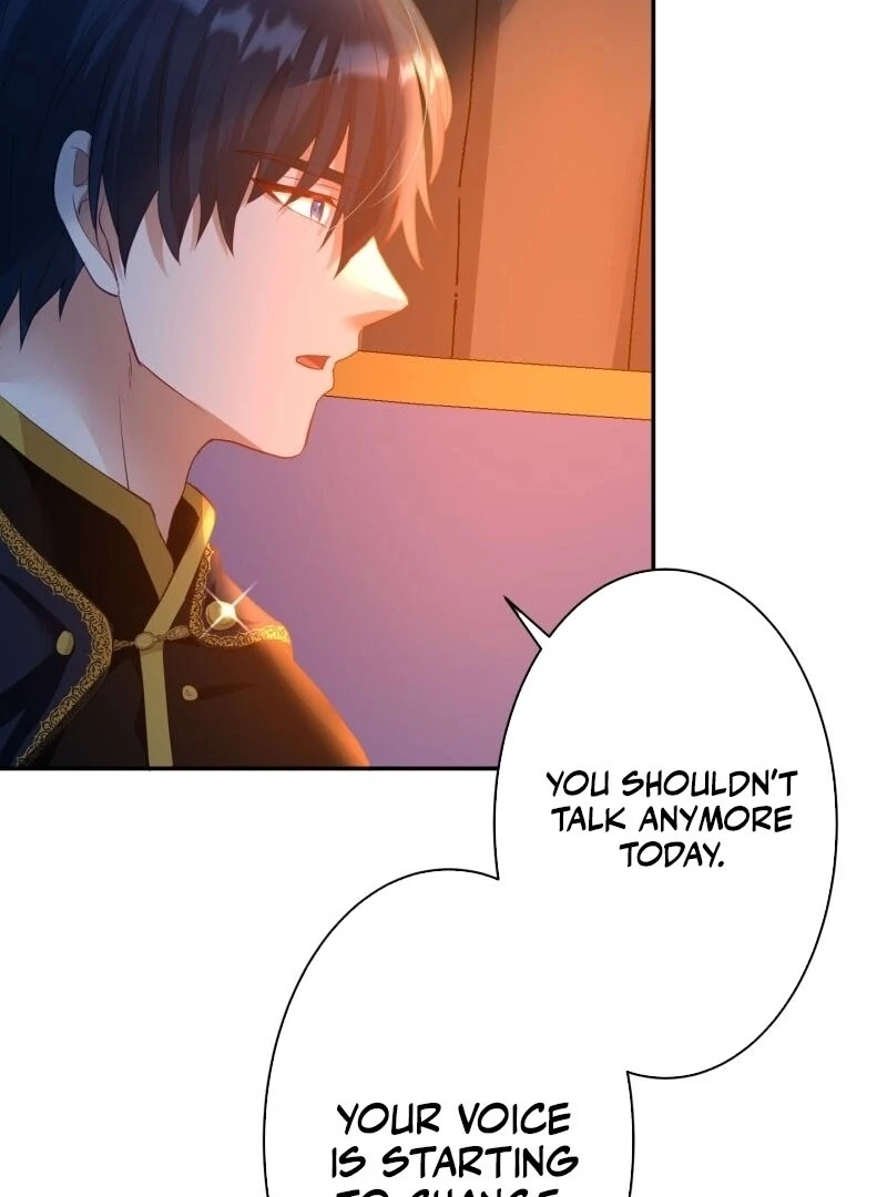 Revenge on Your Heart Chapter 7 page 91
