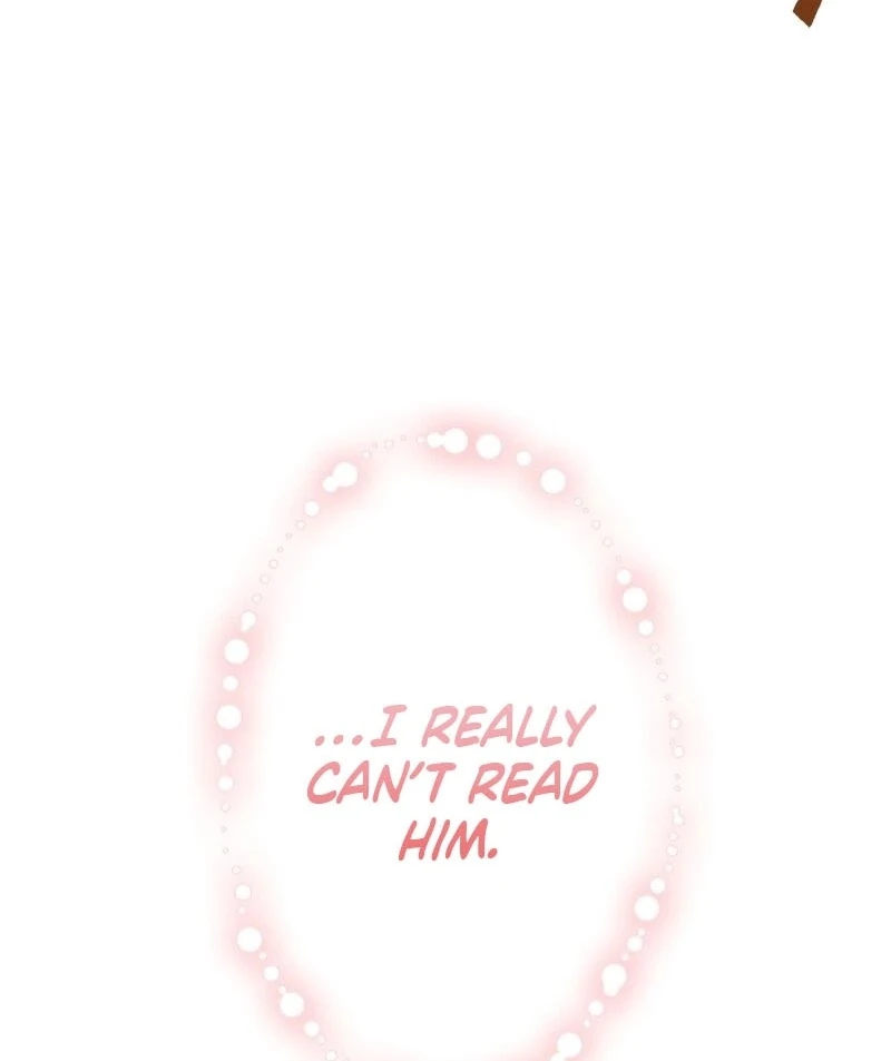 Revenge on Your Heart Chapter 7 page 96