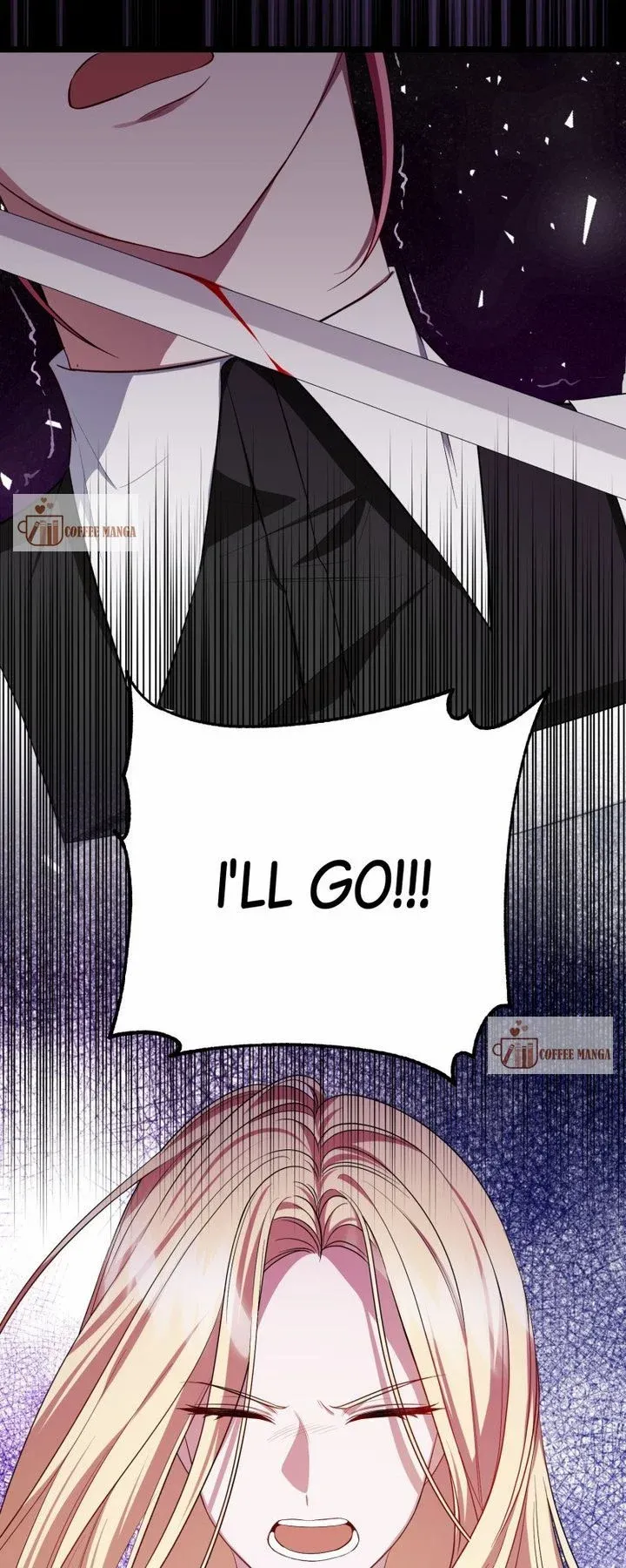 Rewrite My Happy Ending Chapter 1 page 9