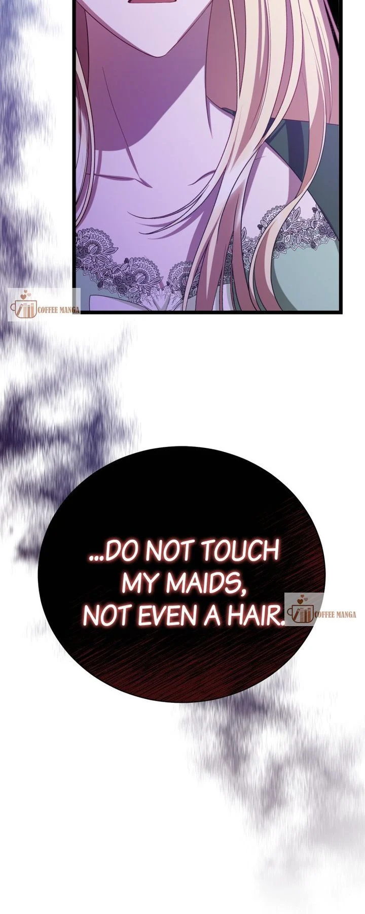 Rewrite My Happy Ending Chapter 1 page 12