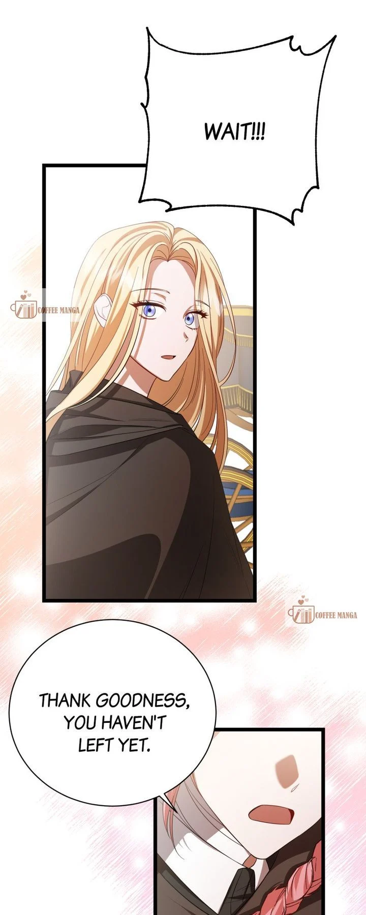 Rewrite My Happy Ending Chapter 1 page 17