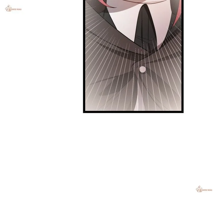 Rewrite My Happy Ending Chapter 1 page 20