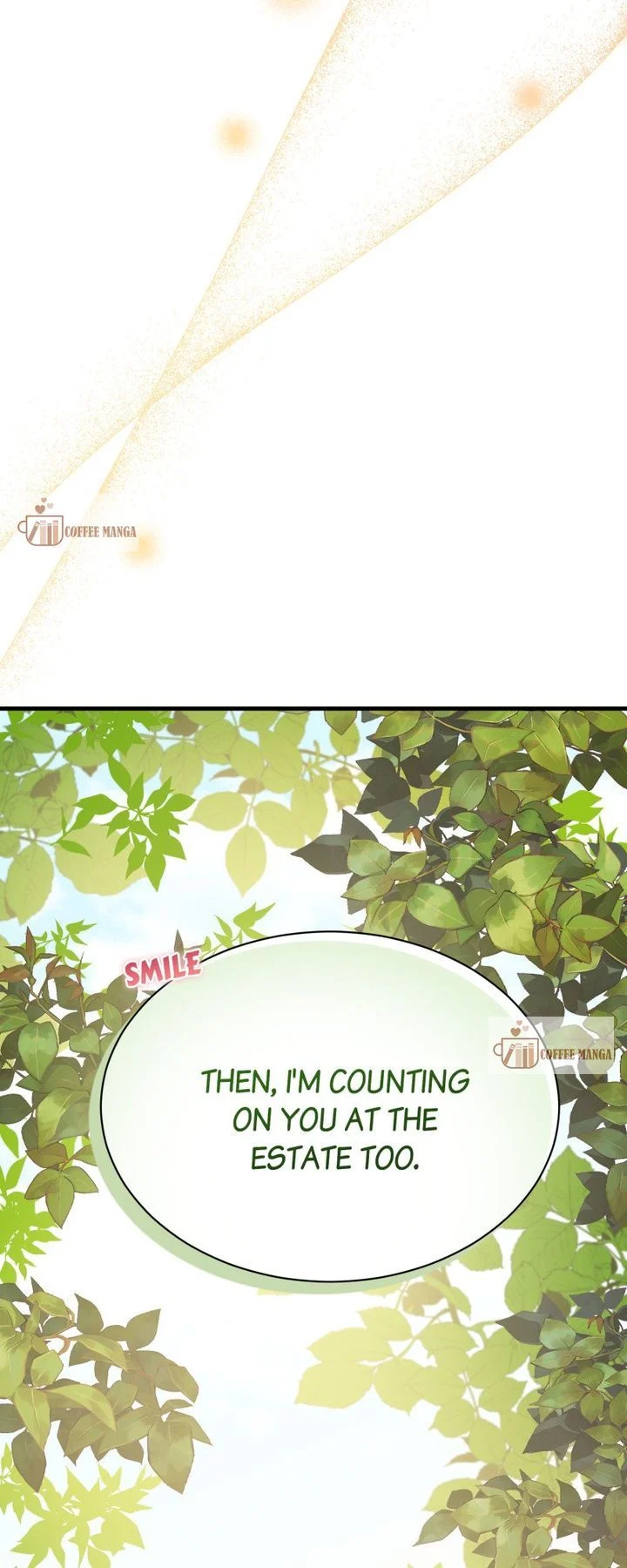Rewrite My Happy Ending Chapter 1 page 24
