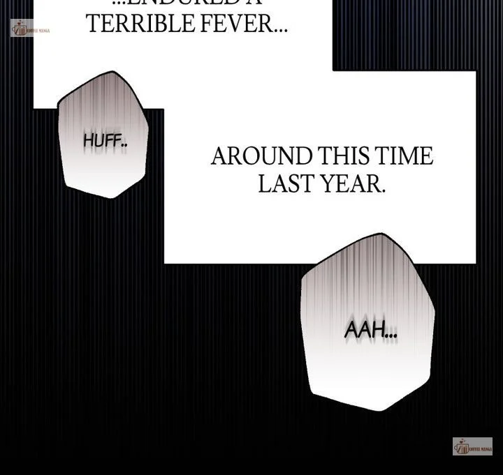 Rewrite My Happy Ending Chapter 1 page 27