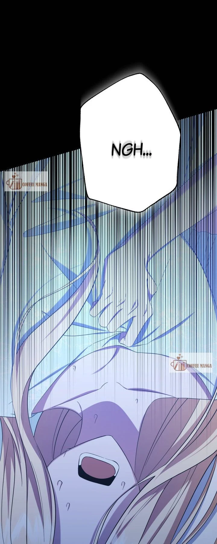 Rewrite My Happy Ending Chapter 1 page 28