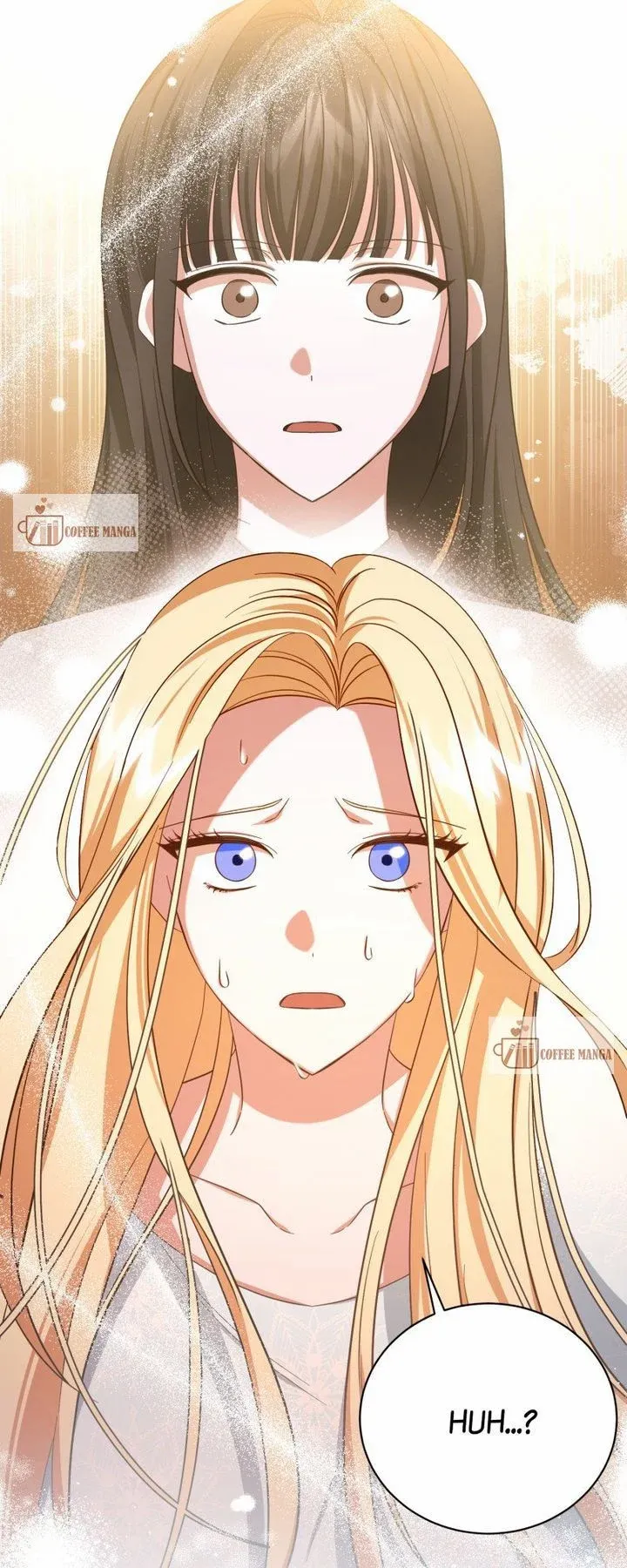 Rewrite My Happy Ending Chapter 1 page 31