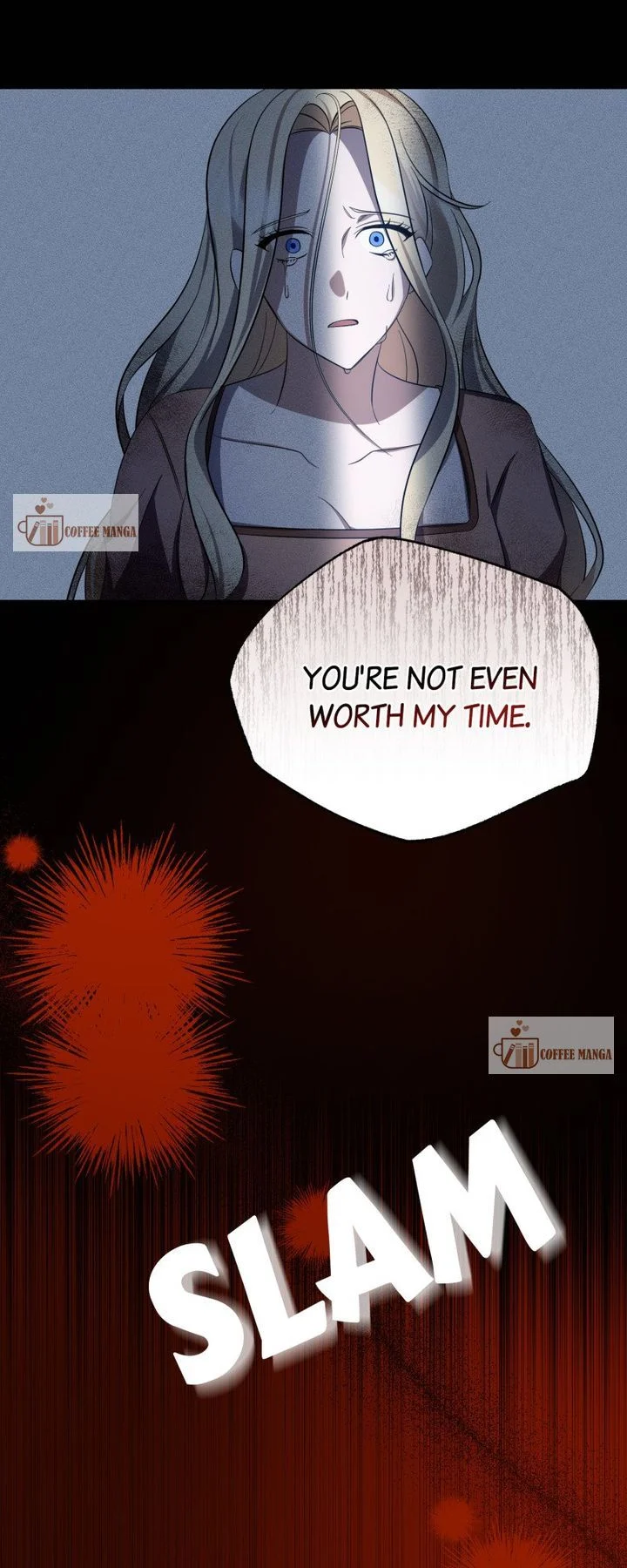 Rewrite My Happy Ending Chapter 1 page 38