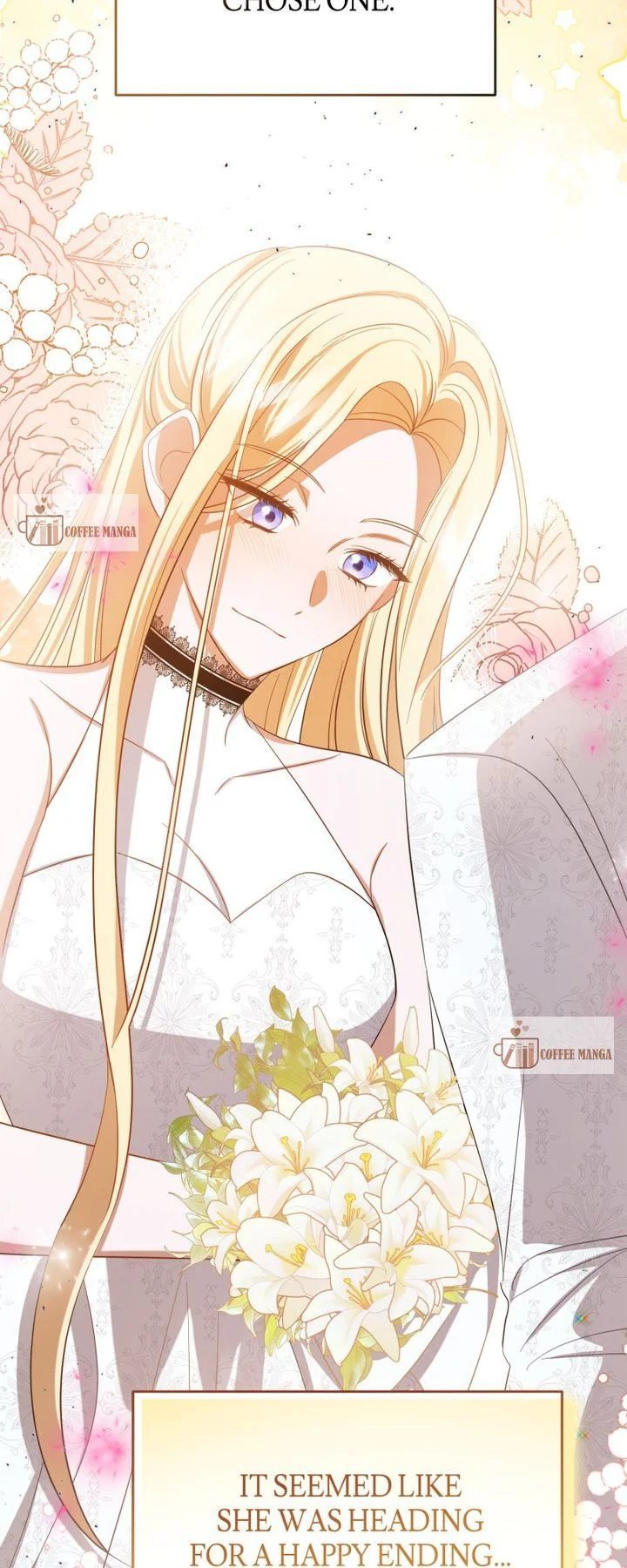 Rewrite My Happy Ending Chapter 1 page 45