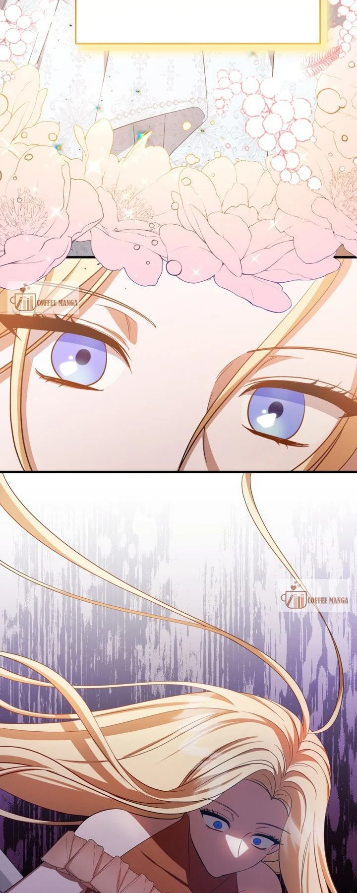 Rewrite My Happy Ending Chapter 1 page 46