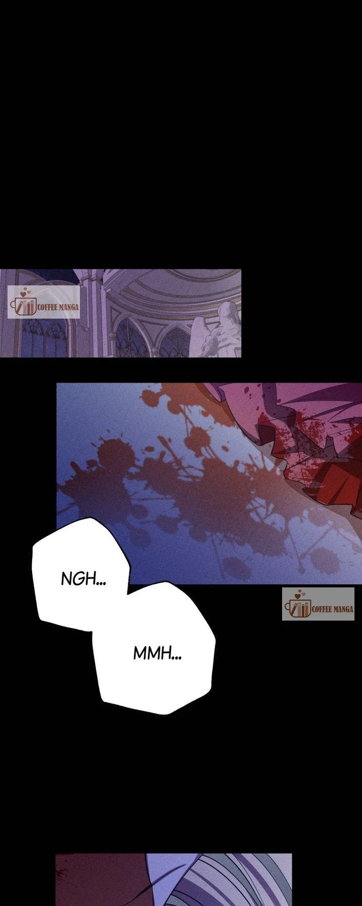Rewrite My Happy Ending Chapter 1 page 48