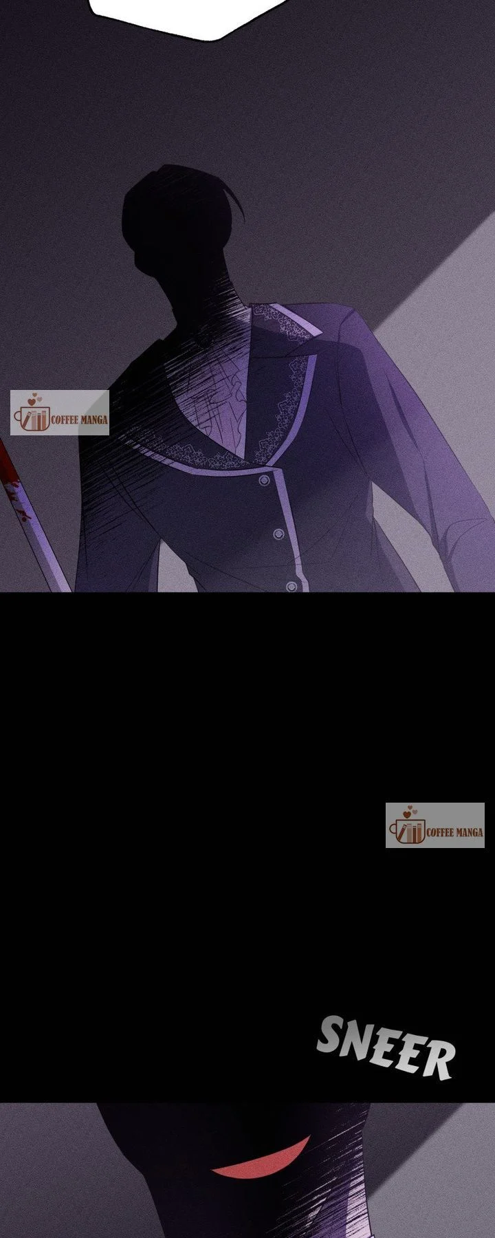 Rewrite My Happy Ending Chapter 1 page 50