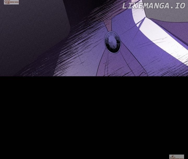 Rewrite My Happy Ending Chapter 1 page 51