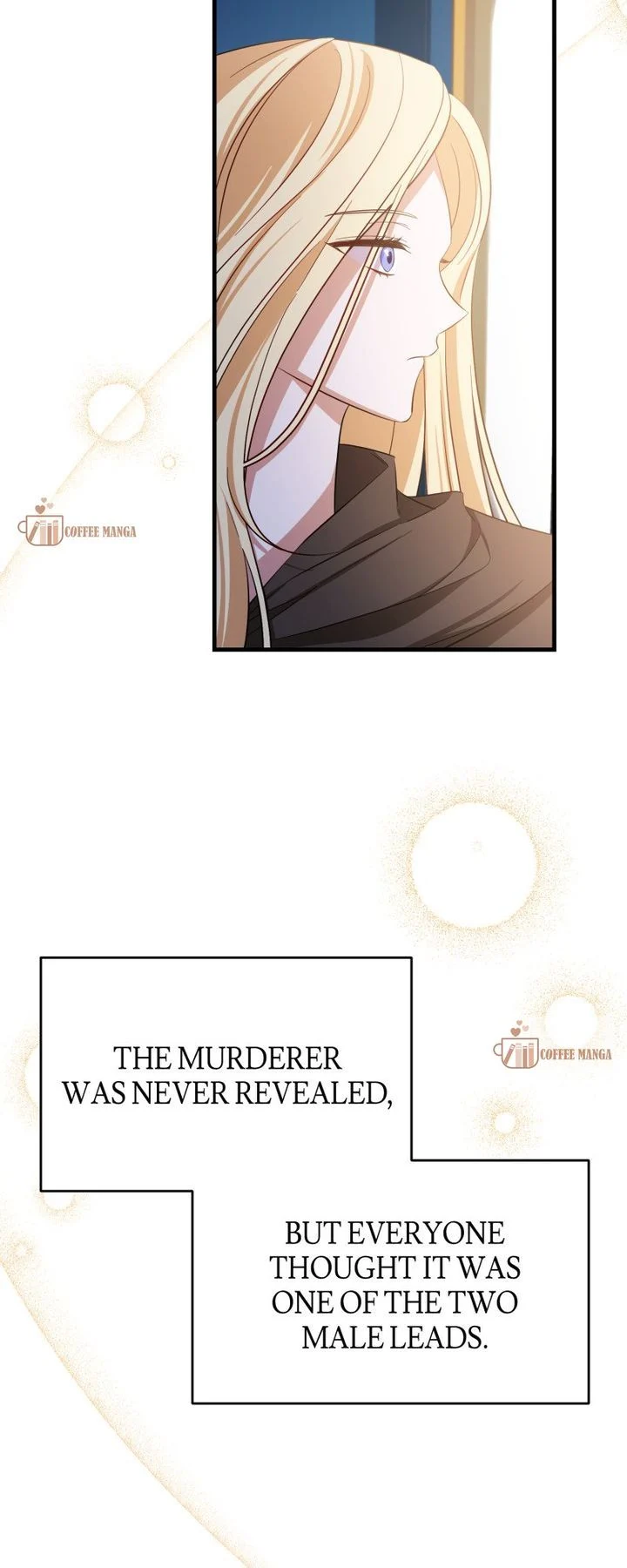 Rewrite My Happy Ending Chapter 1 page 53