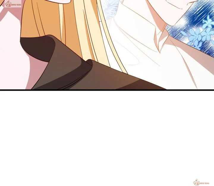 Rewrite My Happy Ending Chapter 1 page 55