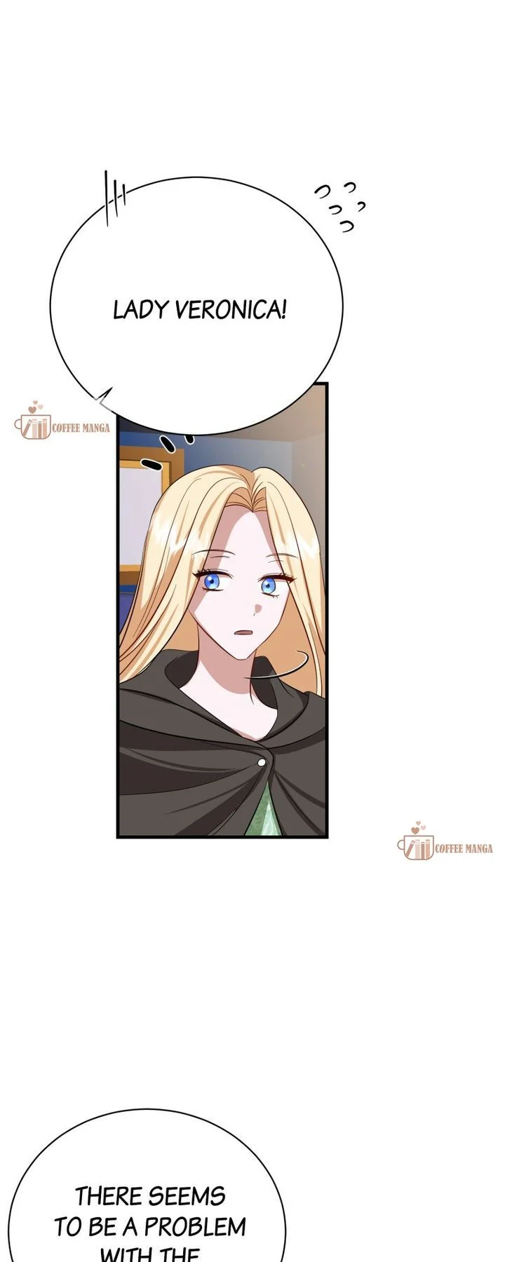 Rewrite My Happy Ending Chapter 1 page 56