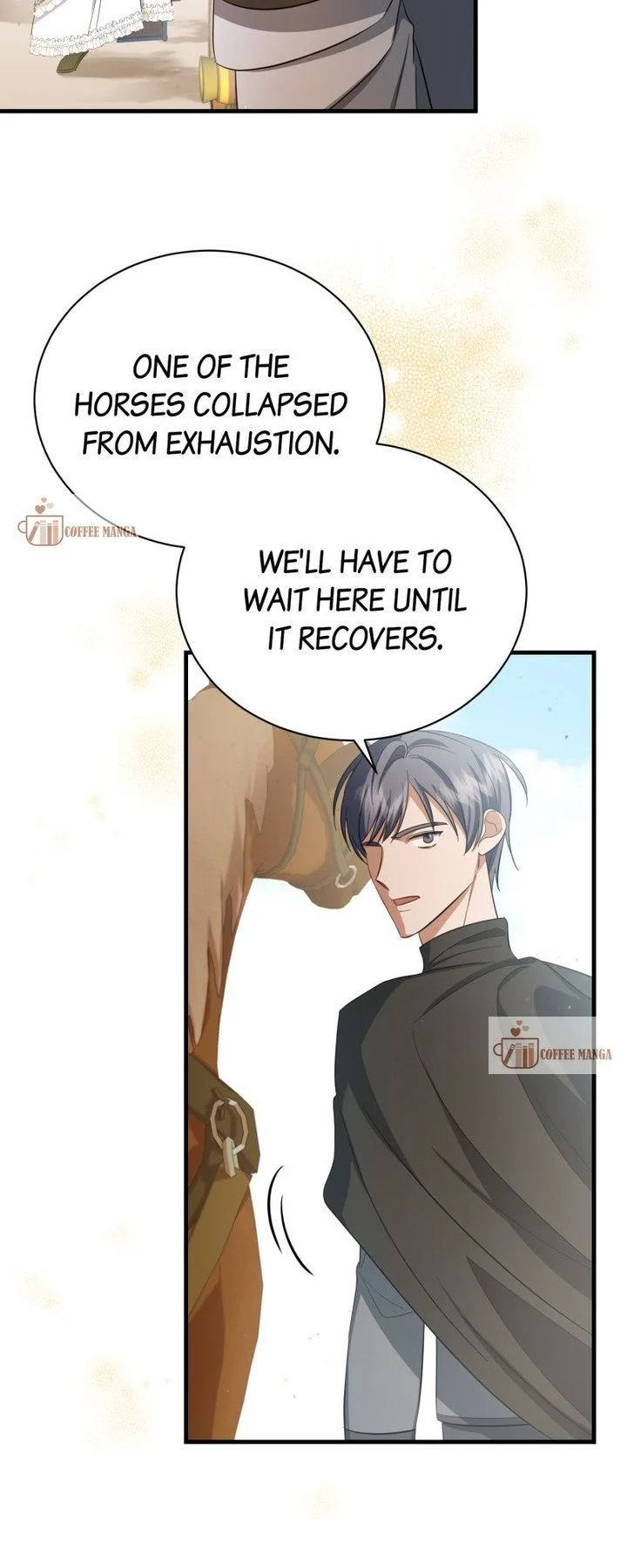 Rewrite My Happy Ending Chapter 1 page 58