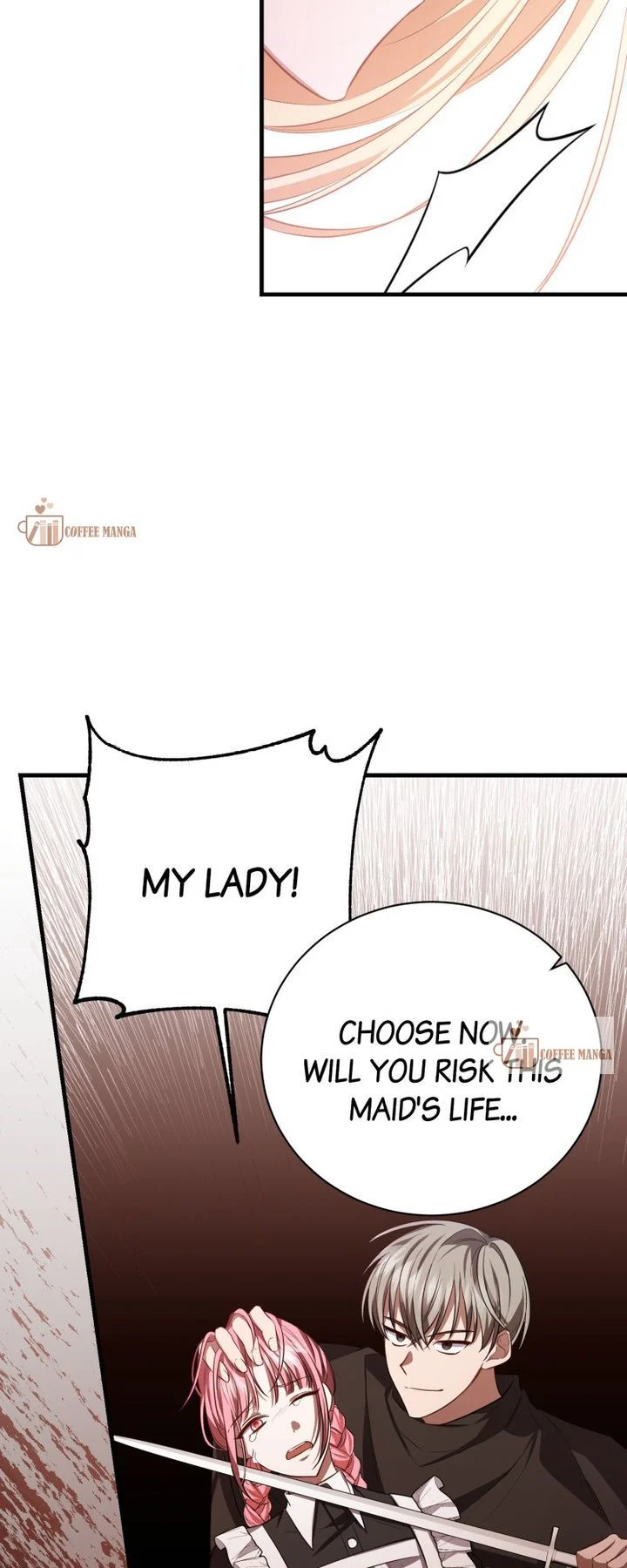 Rewrite My Happy Ending Chapter 1 page 5