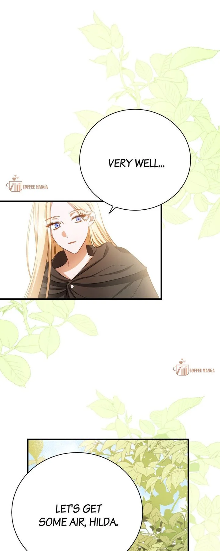 Rewrite My Happy Ending Chapter 1 page 59