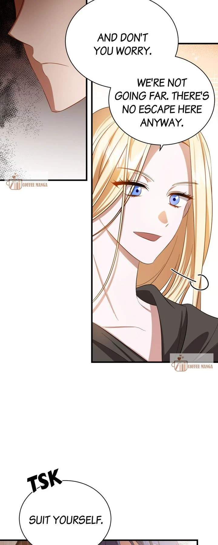 Rewrite My Happy Ending Chapter 1 page 61