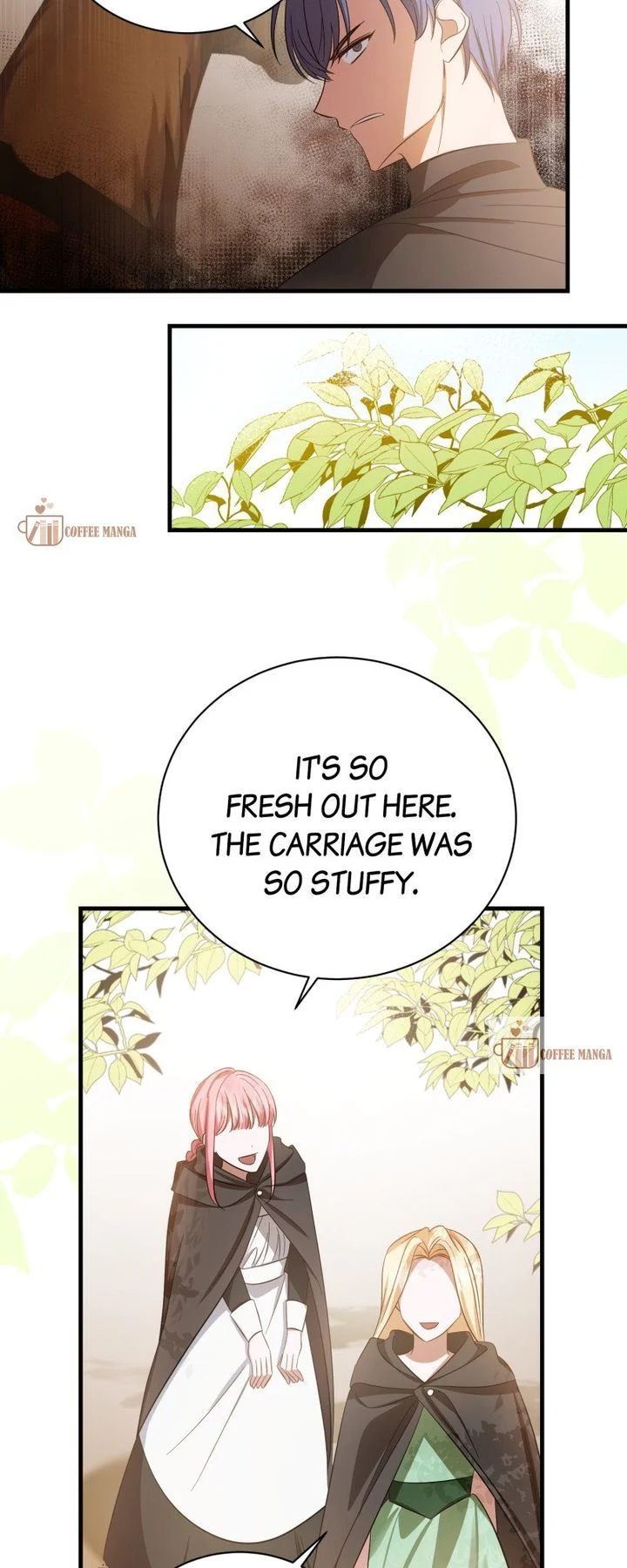 Rewrite My Happy Ending Chapter 1 page 62