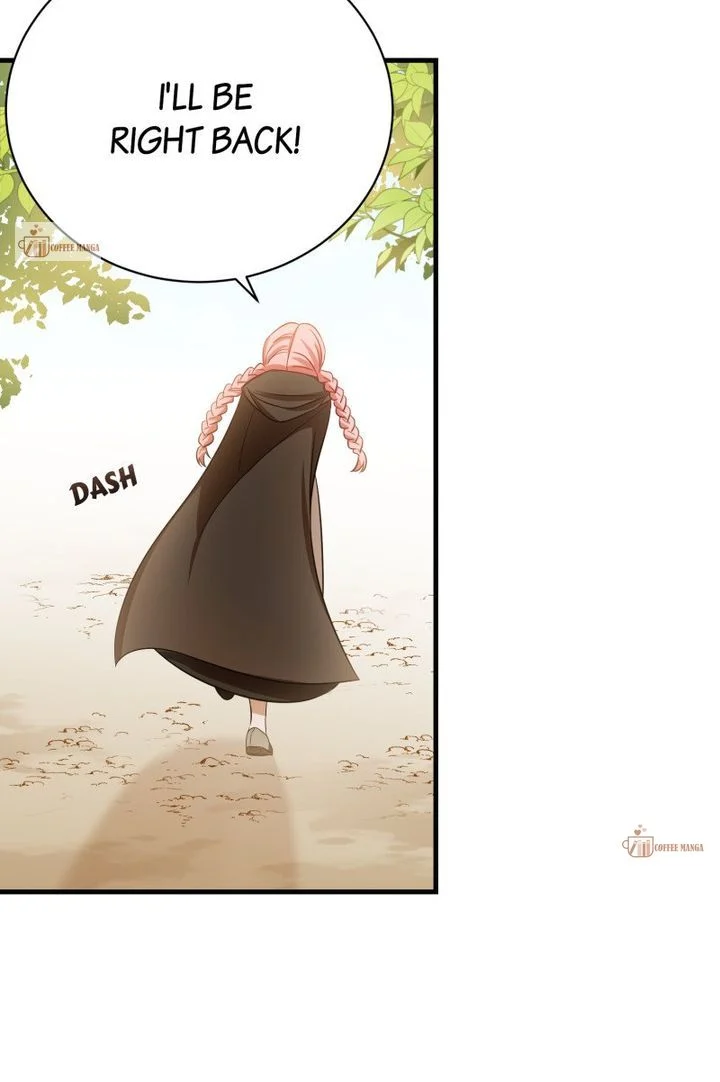 Rewrite My Happy Ending Chapter 1 page 64