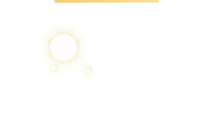 Rewrite My Happy Ending Chapter 1 page 68