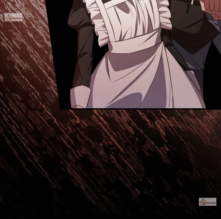 Rewrite My Happy Ending Chapter 1 page 6