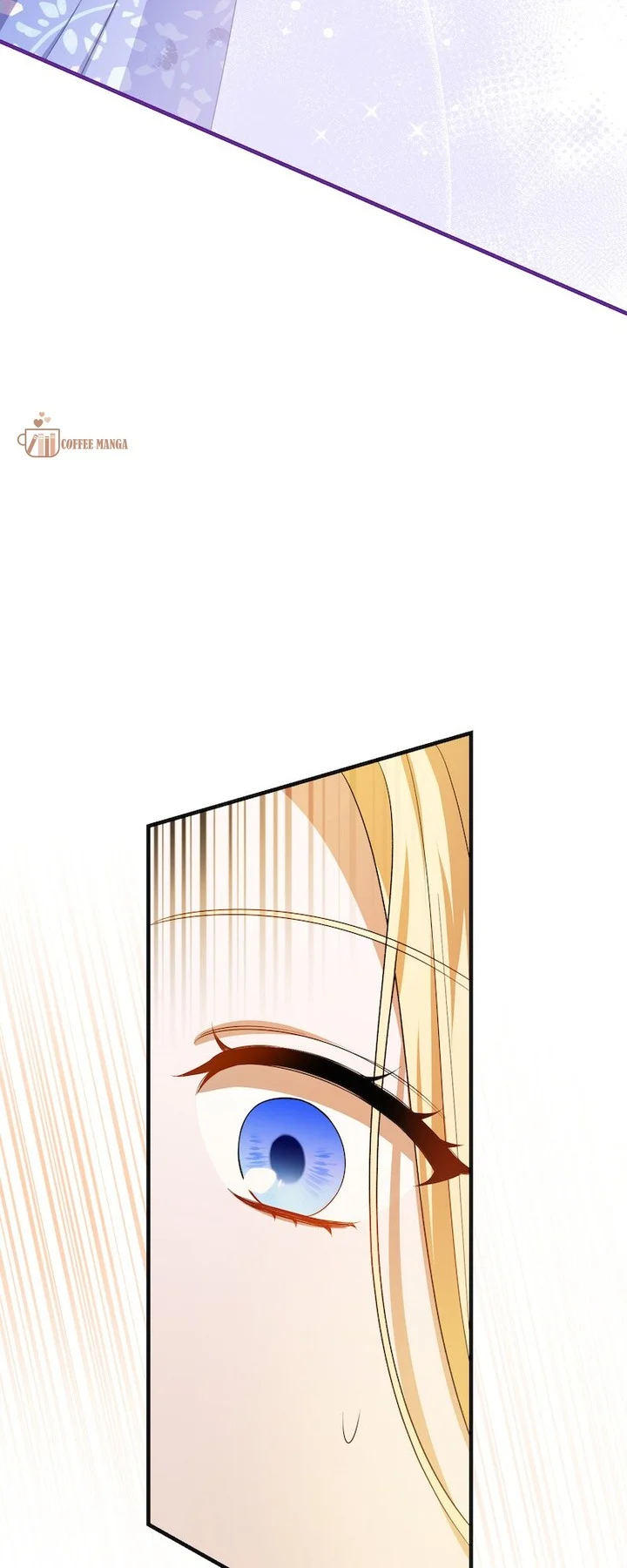 Rewrite My Happy Ending Chapter 11 page 11