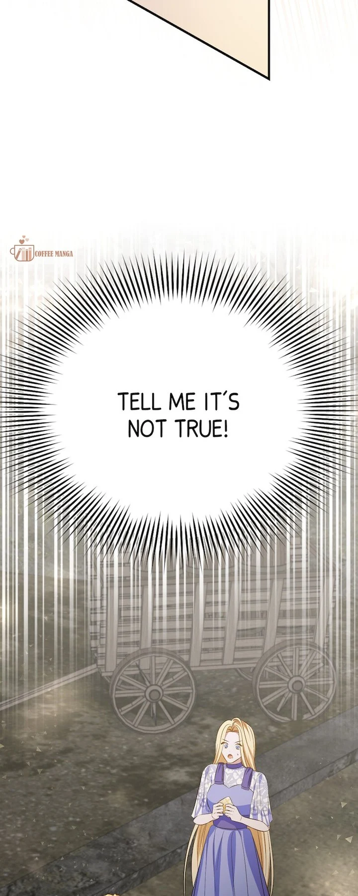 Rewrite My Happy Ending Chapter 11 page 12