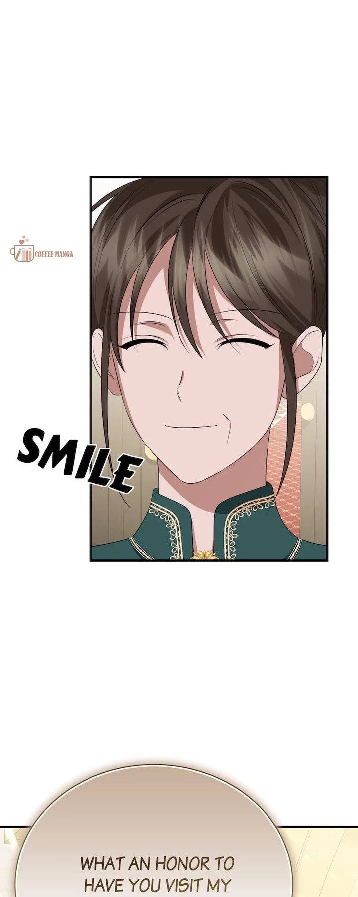Rewrite My Happy Ending Chapter 11 page 23