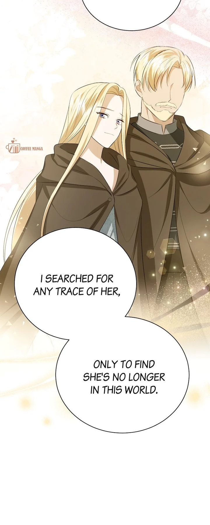 Rewrite My Happy Ending Chapter 11 page 28