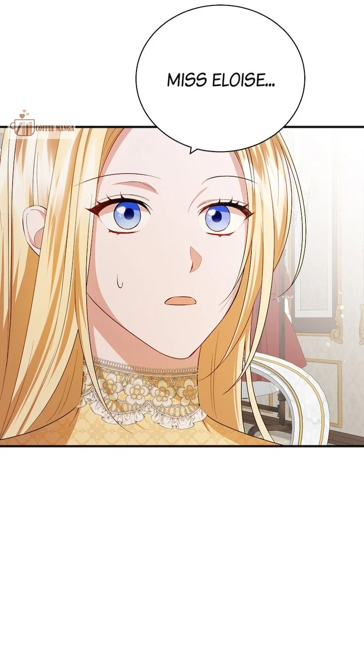 Rewrite My Happy Ending Chapter 11 page 29