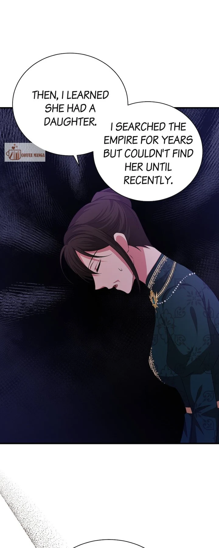Rewrite My Happy Ending Chapter 11 page 30