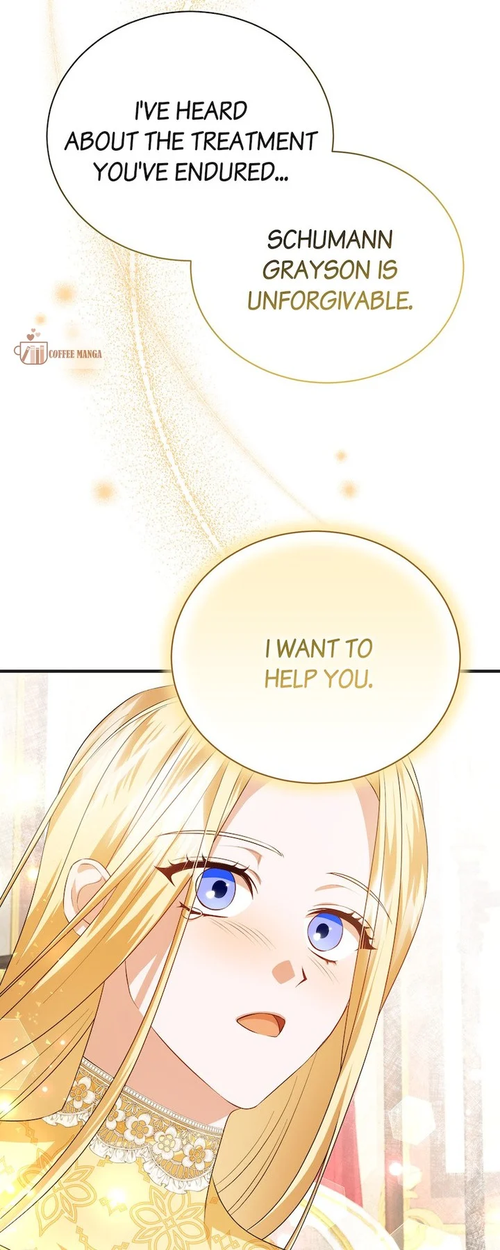 Rewrite My Happy Ending Chapter 11 page 33