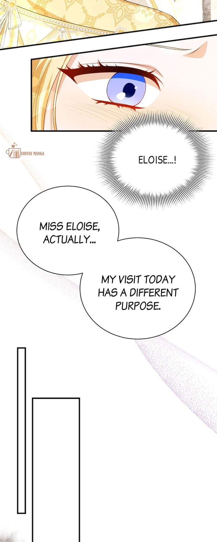 Rewrite My Happy Ending Chapter 11 page 34