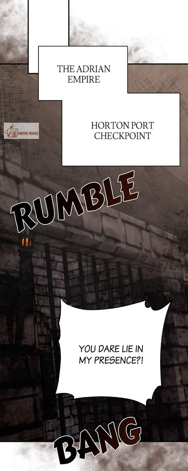 Rewrite My Happy Ending Chapter 11 page 35