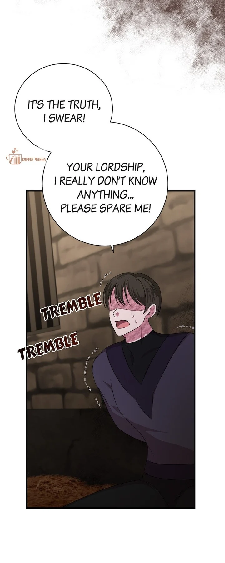 Rewrite My Happy Ending Chapter 11 page 36