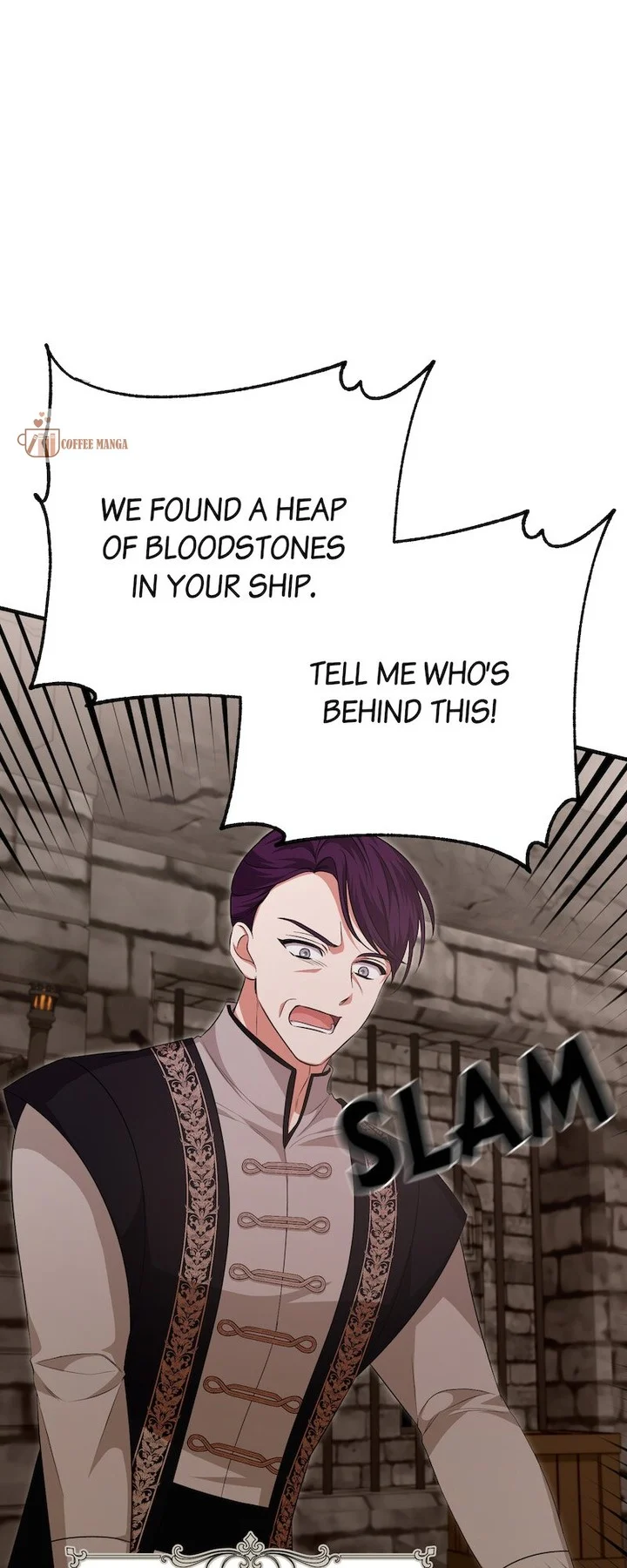 Rewrite My Happy Ending Chapter 11 page 37
