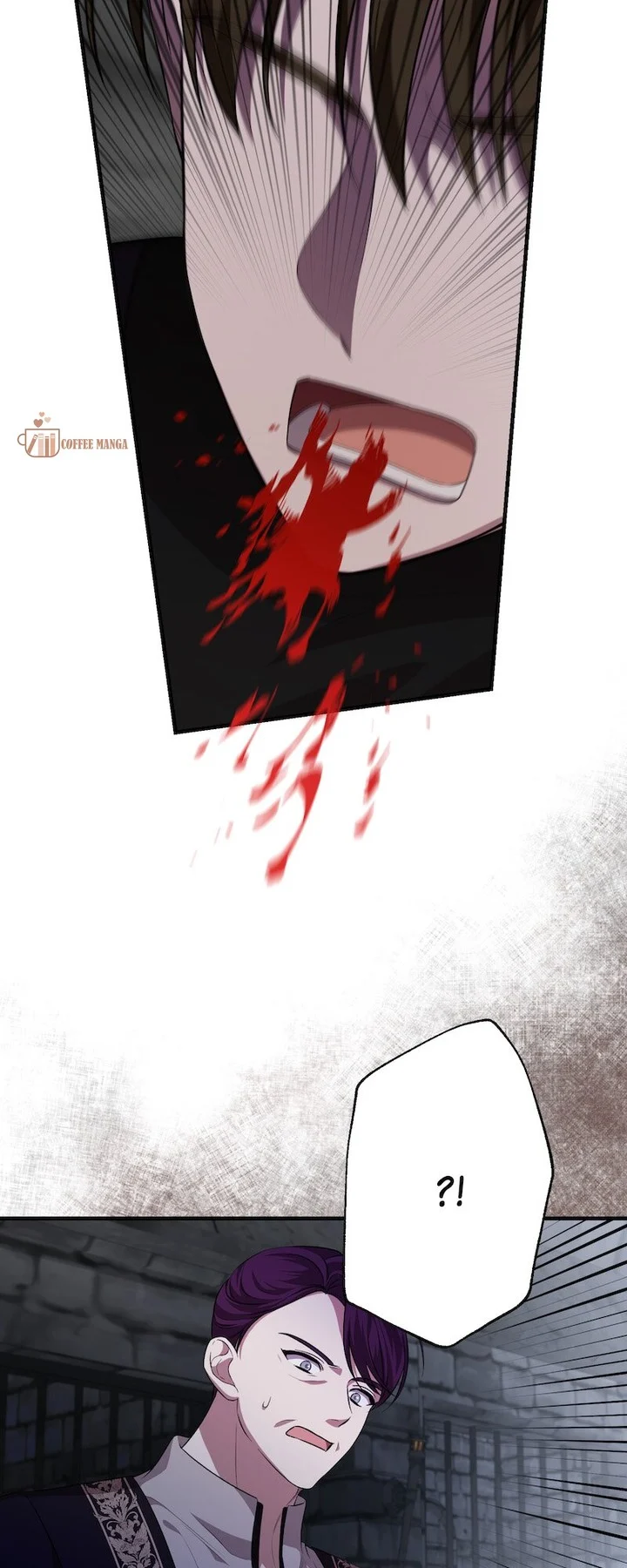 Rewrite My Happy Ending Chapter 11 page 41