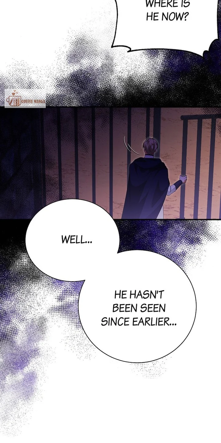 Rewrite My Happy Ending Chapter 11 page 47