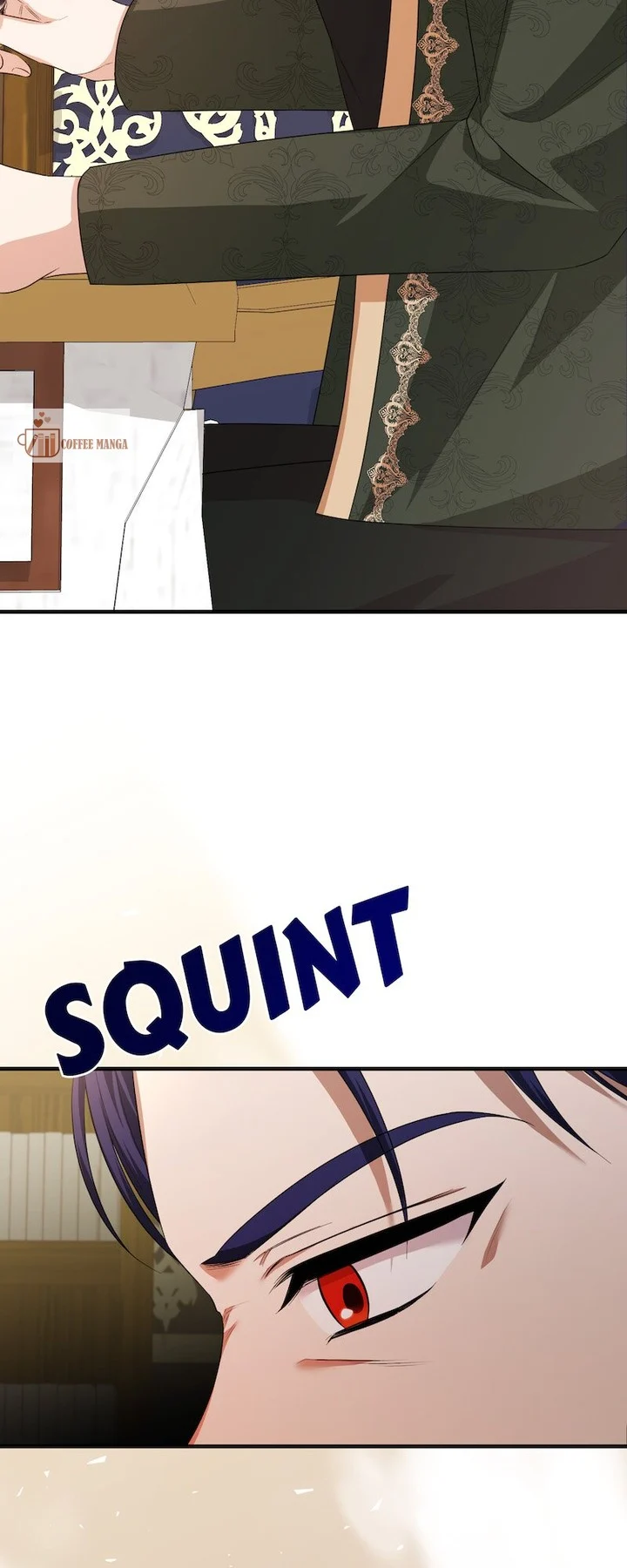 Rewrite My Happy Ending Chapter 11 page 51
