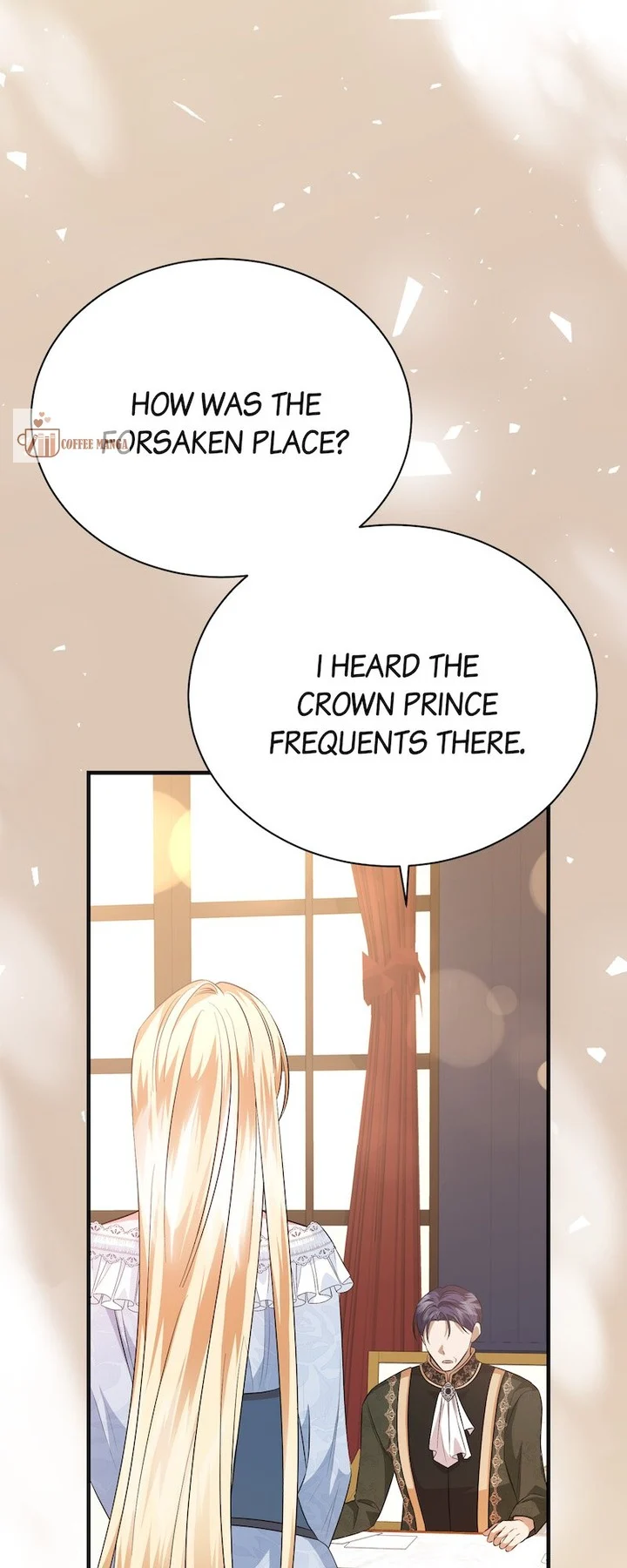 Rewrite My Happy Ending Chapter 11 page 52