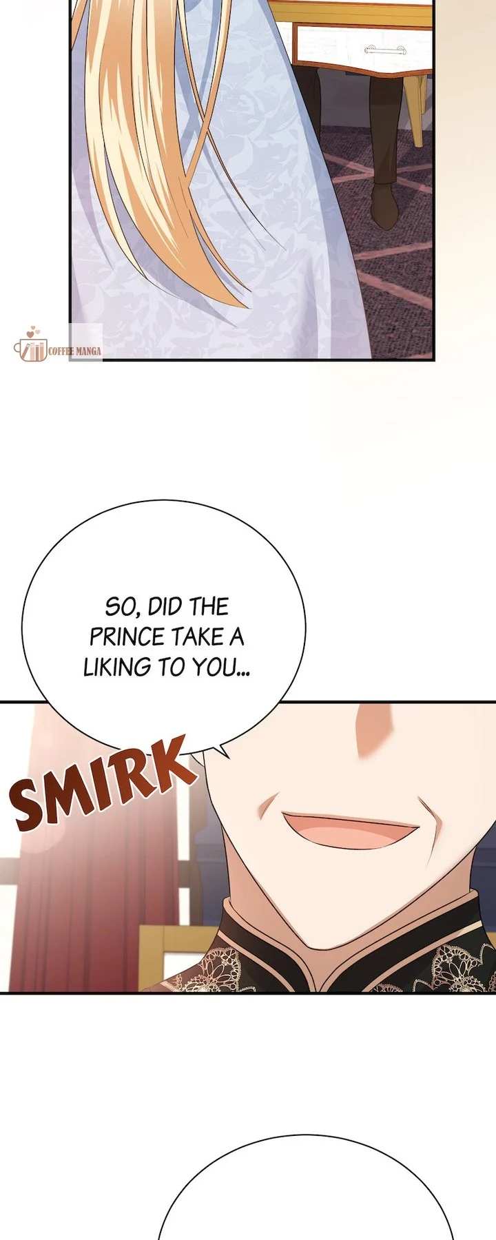 Rewrite My Happy Ending Chapter 11 page 53