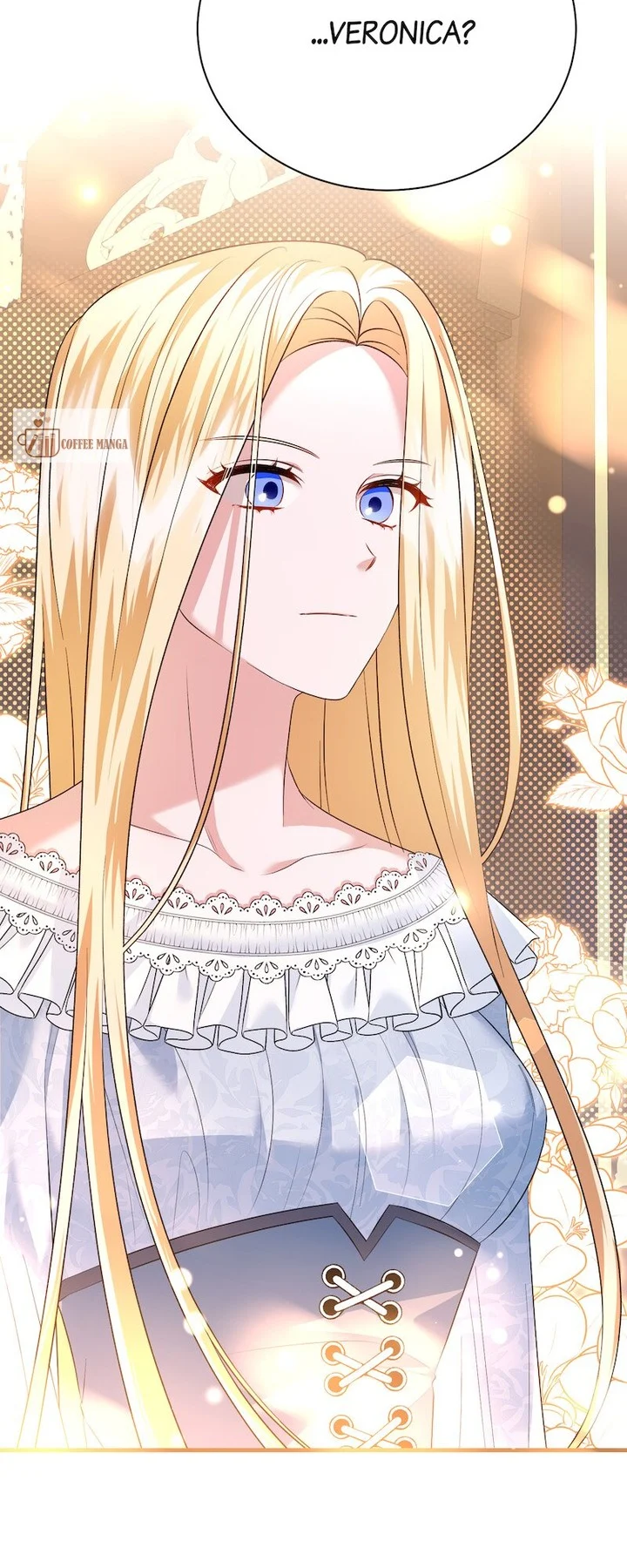 Rewrite My Happy Ending Chapter 11 page 54