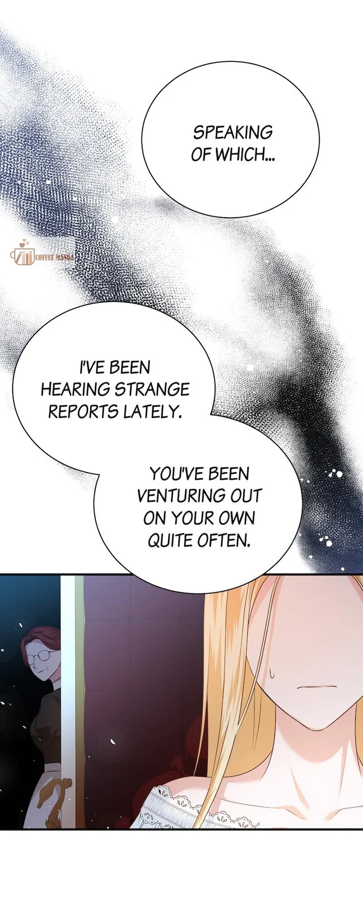 Rewrite My Happy Ending Chapter 11 page 55